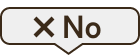 No