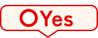 Yes
